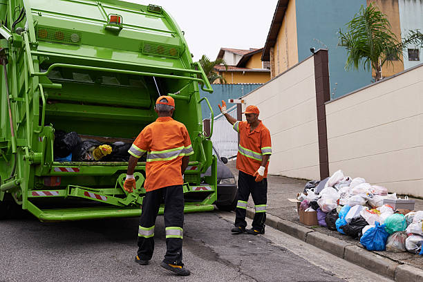 Best Appliance Removal  in Bardmoor, FL