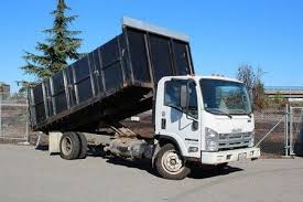 Trusted Bardmoor, FL Junk Removal Experts